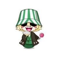 黑色幽默